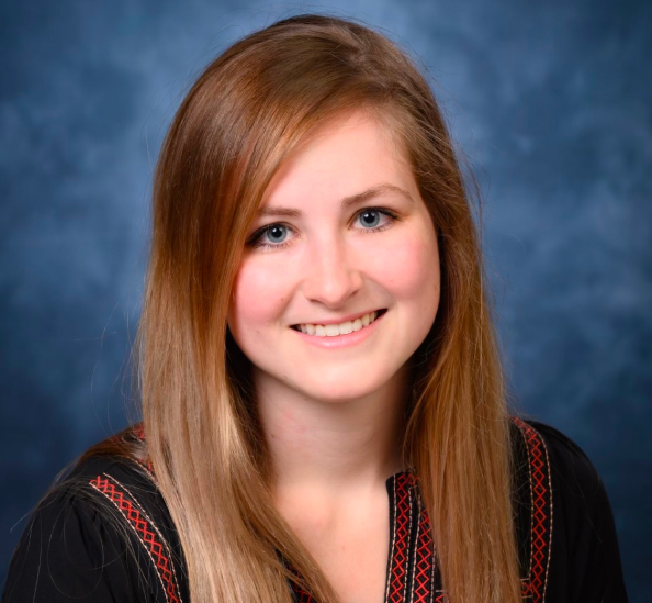 Dr. Amanda Hairston - Cat Friendly Certified Veterinarian at Rea Road Animal Hospital Charlotte NC