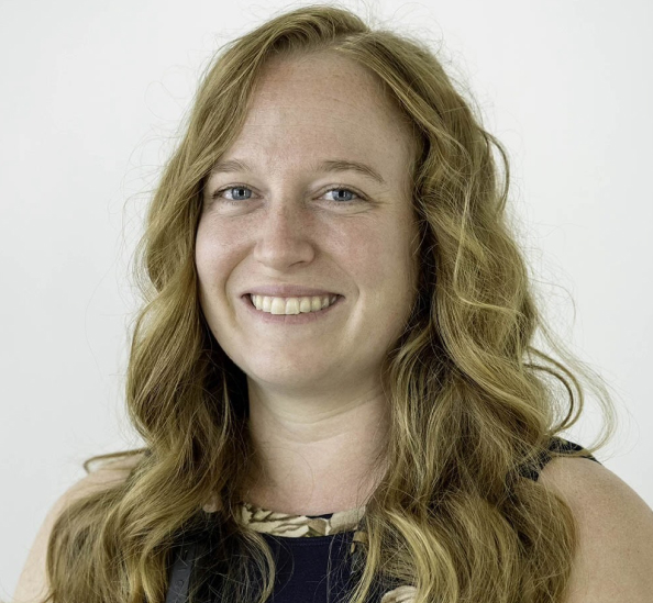 Dr. Anna Pennington DVM - Veterinary Surgery Specialist at Rea Road Animal Hospital Charlotte NC