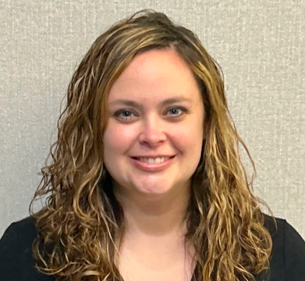 Dr. Emily Brown DVM - Pet Dentist & Dermatologist at Rea Road Animal Hospital Charlotte NC