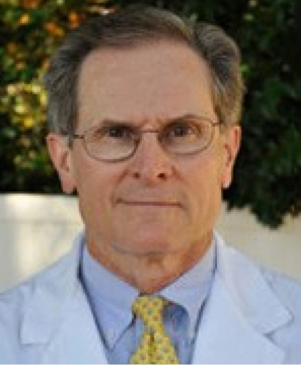 Dr. Allan Dozier DVM - Orthopedic Surgeon Veterinarian at Rea Road Animal Hospital Charlotte NC