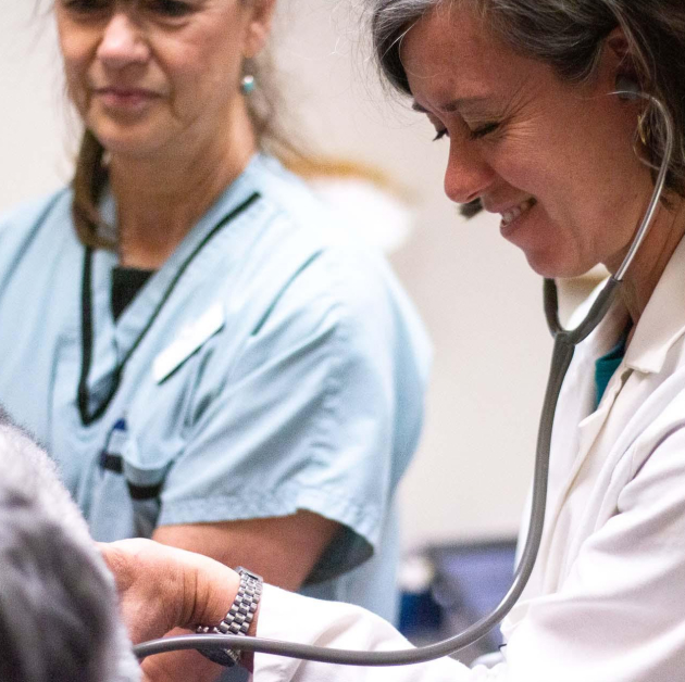 Expert Charlotte Veterinary Team at Rea Road Animal Hospital Charlotte NC