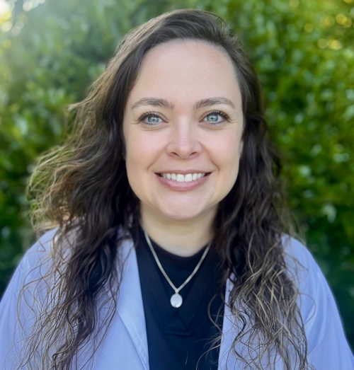 Dr. Emily Brown