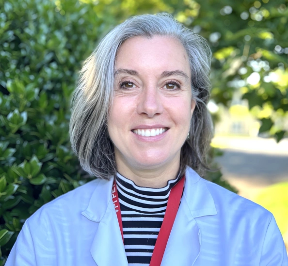 Dr. Jennifer Bryant DVM - Veterinarian at Rea Road Animal Hospital Charlotte NC